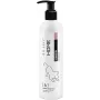 Home 4 szampon dla szczeniąt 250 ml