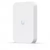 Ubiquiti U7 In-Wall 4300 Mbit/s Biały Power over Ethernet (PoE)