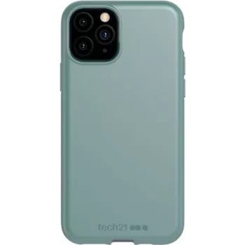 Tech21 Studio Colour - Tylna obudowa do telefonu komórkowego (T21-7240)