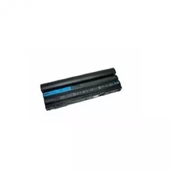 DELL 5F1R5 części zamienna do laptopa Bateria