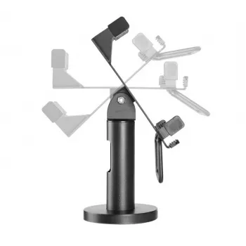 Podstawka pod terminal płatniczy Sbox POS SWIWEL PTM-03