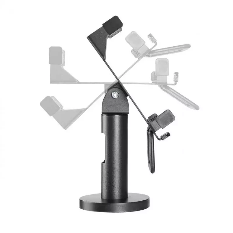 Podstawka pod terminal płatniczy Sbox POS SWIWEL PTM-03
