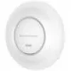 Punkt dostępowy Grandstream GWN7665 2,4 GHz 5 GHz