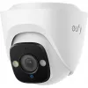 System bezpieczeństwa EUFY NVR E41 (E8P10321)