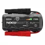 Jump starter NOCO GBX55 1750 A litowo-jonowy, 46 Wh, IP65, do benzyny do 7,5 L / diesla do 5 L