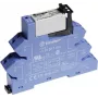 Finder Przekaźnik sprzęgający 38.62.7.024.0050 386270240050