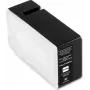 Kartridż Freecolor Canon PGI-1500XL czarny regenerowany