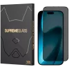 iLera DeLuxe Incognito Glass do iPhone 17