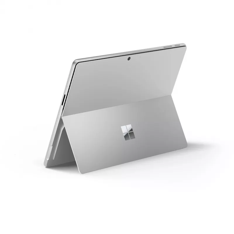 Tablet Microsoft Surface Pro 11 13 cali Qualcomm Snapdragon 16 GB RAM 512 GB SSD Windows 11 Pro