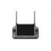Akcesorium do drona | DJI | DJI RC Plus | CP.RC.00000000.02