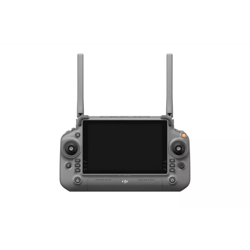 Akcesorium do drona | DJI | DJI RC Plus | CP.RC.00000000.02
