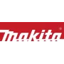 Makita 191p26-0 Odkurzacz ręczny