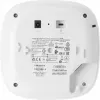 Aruba Instant On AP22 2x2 WiFi 6 Bezprzewodowy Punkt Dostępowy RW Model dla Reszty Świata Zasilacz nie dołączony (R4W02A)