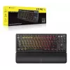 Klawiatura Corsair K70 Pro TKL, TKL (80%), ISO (DE)