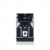 Automatyczny ekspres do kawy SAECO AURORA M1 (9J0900) 1900 W Czarny