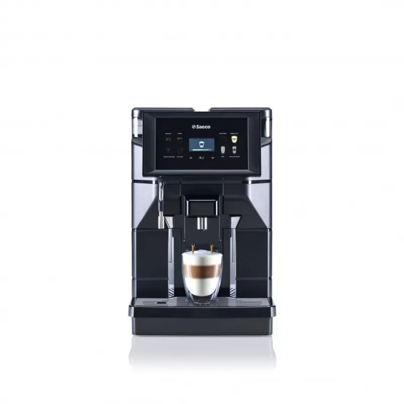 Automatyczny ekspres do kawy SAECO AURORA M1 (9J0900) 1900 W Czarny