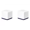 Mercusys AC1900 Całodomowy System Mesh Wi-Fi