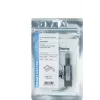Smartkeeper MD04PKGY Wyświetlacz Szary