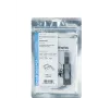 Smartkeeper MD04PKGY Wyświetlacz Szary