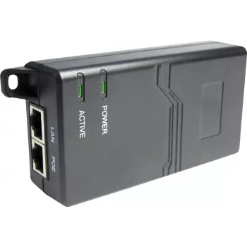 Iniektor PoE Konftel Konftel PoE Injector (EU)
