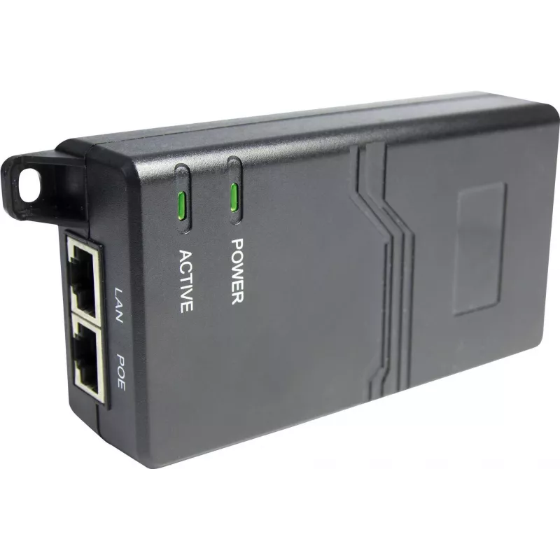 Iniektor PoE Konftel Konftel PoE Injector (EU)