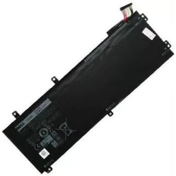 Bateria do laptopa Dell 56 Wh 3-ogniwowa Li-ion (Model 62MJV)