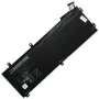 Bateria do laptopa Dell 56 Wh 3-ogniwowa Li-ion (Model 62MJV)