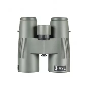Lornetka Deltaoptical Chase 8x42 ED – powiększenie 8×, obiektyw 42 mm, szkło ED