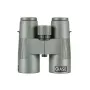 Lornetka Deltaoptical Chase 8x42 ED – powiększenie 8×, obiektyw 42 mm, szkło ED