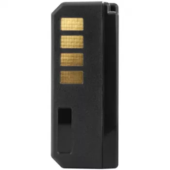 Bateria Ansmann A-Can LP E10 litowo-jonowa 1000 mAh
