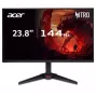 Acer Nitro VG0 VG240YP6bip 23,8-calowy monitor gamingowy Full HD IPS, 144 Hz, 99% sRGB, HDMI 1.4, DisplayPort 1.2