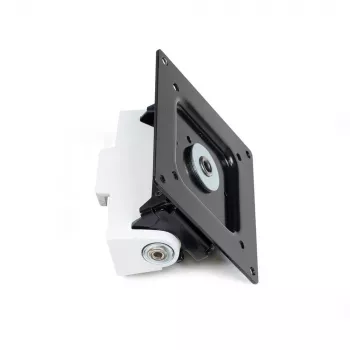 Adapter VESA Ergotron 98-540-216