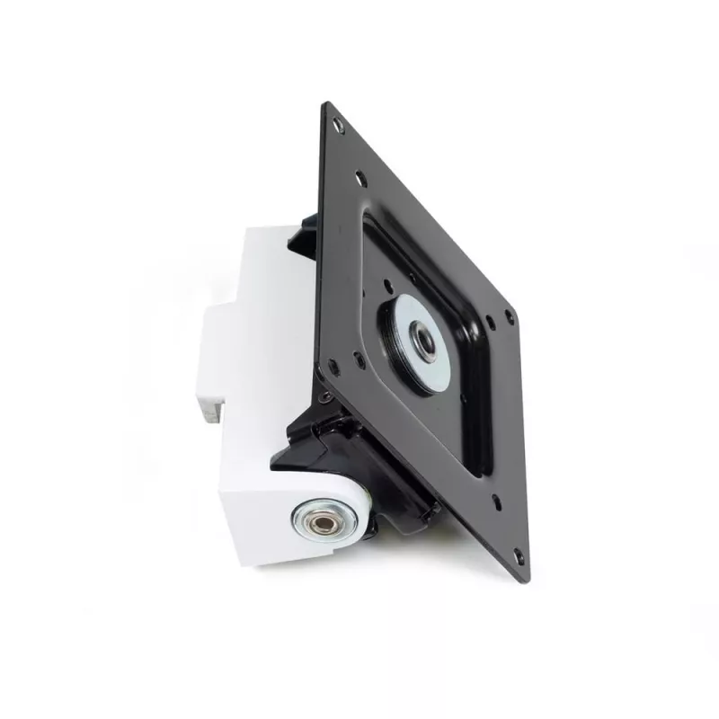 Adapter VESA Ergotron 98-540-216