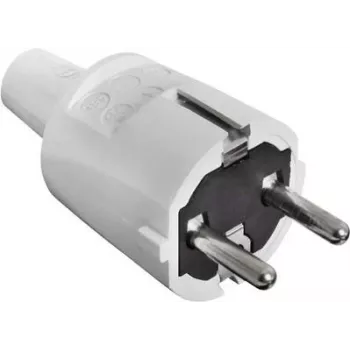 As Schwabe 62220 szary