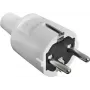 As Schwabe 62220 szary