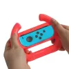 Uchwyt Subsonic SA5597 do Nintendo Switch niebiesko-czerwony