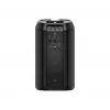 Bose L1 Pro 16