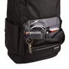 Plecak Case Logic 5377 Campus PC Query czarny