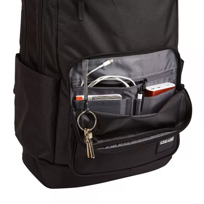 Plecak Case Logic 5377 Campus PC Query czarny