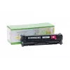 Kompatybilny Static-Control Hewlett-Packard 305A (CE413A) magenta, 2600 str.