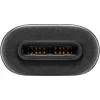 Wentronic Goobay USB 3.0 SuperSpeed kabel > USB-C™, 0,15 m - wtyk USB 3.0 (typ A) > wtyk USB-C (45247)