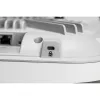 LANCOM LX-7500 Biały Power over Ethernet (PoE)