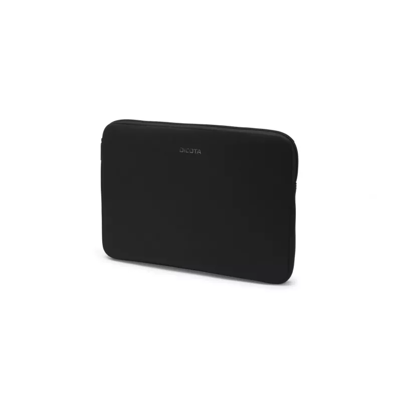 Etui pokrowiec DICOTA Laptop Sleeve PERFECT 16-17.3 cala