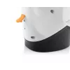 Elektryczna myjka do okien ETA ETA326290000 — zbiornik 0,15 l, szerokość robocza 28 cm, czas pracy 30 min