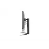 LG 32BR55UK-B | 31,5 cala | VA | UHD | 16:9 | 60 Hz | 4 ms | 3840 x 2160 pikseli | 250 cd/m² | Liczba portów HDMI 2