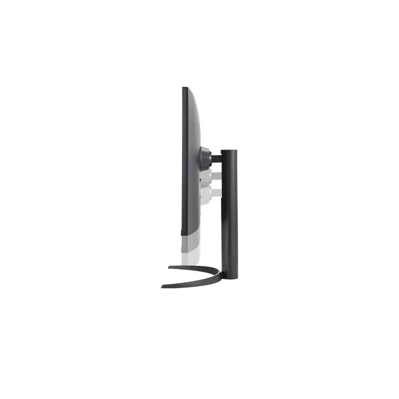 LG 32BR55UK-B | 31,5 cala | VA | UHD | 16:9 | 60 Hz | 4 ms | 3840 x 2160 pikseli | 250 cd/m² | Liczba portów HDMI 2
