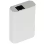 Adapter PoE Hikvision DS-3E0103DP-E/R Fast Ethernet