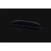 Podkładka pod nadgarstki Razer RC21-01470200-R3M1
