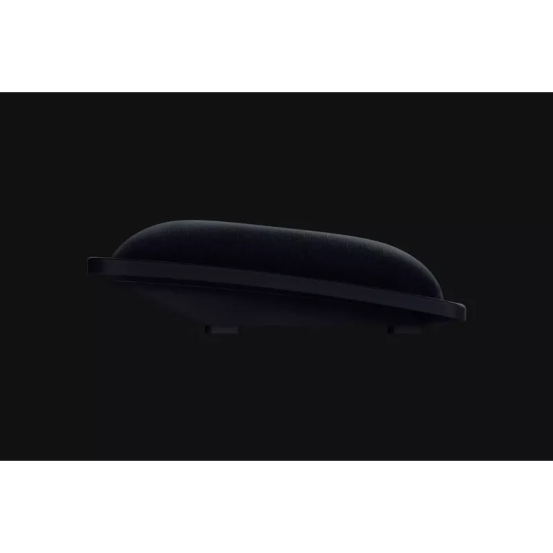 Podkładka pod nadgarstki Razer RC21-01470200-R3M1