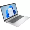 HP Laptop 17-cp3073ng - AMD Ryzen 7 7730U / 2 GHz - Win 11 Home - Radeon Graphics - 16 GB RAM - 1 TB SSD NVMe - 43,9 cm (17.3) (C6RF8EA#ABD)